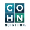 COHN Nutrition - Home