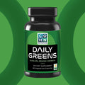 DAILY GREENS™ – Single