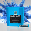 H2 Blast - Single