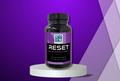 RESET - Single